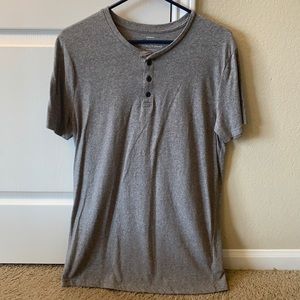 Old Navy Medium Tall Shirt